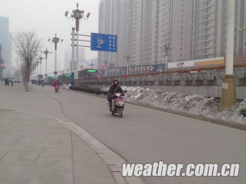 �ӱ��ֵ�������´�-28�� δ��һ���������л���