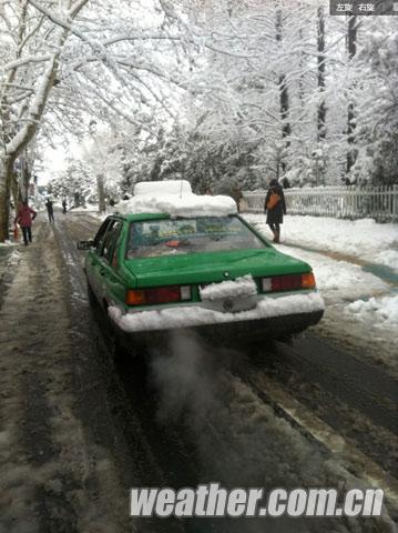 ���ձ�ѩ���׵� ����ѩ���22����