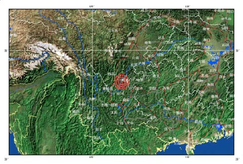 �����Ĵ����緢��4.9������ ����������Ϣ