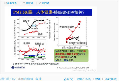 ������ΰ��Ĺ�ϵͼ