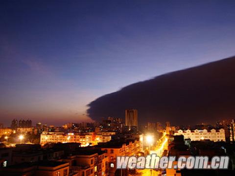 �������������조��ɽ��