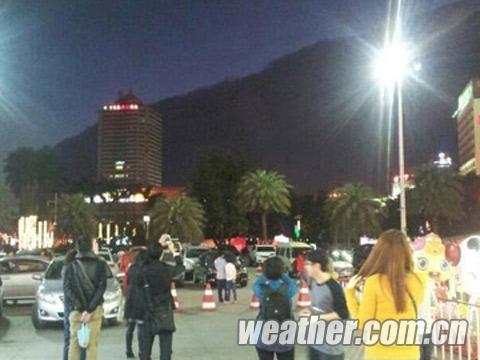 �������������조��ɽ��