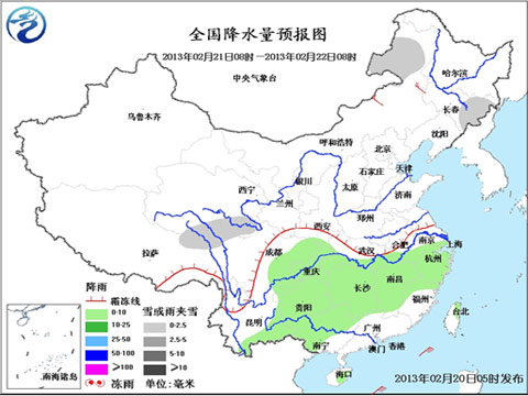 δ������ȫ�������»��� �Ϸ�����������