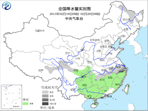 δ������ȫ�������»��� �Ϸ�����������