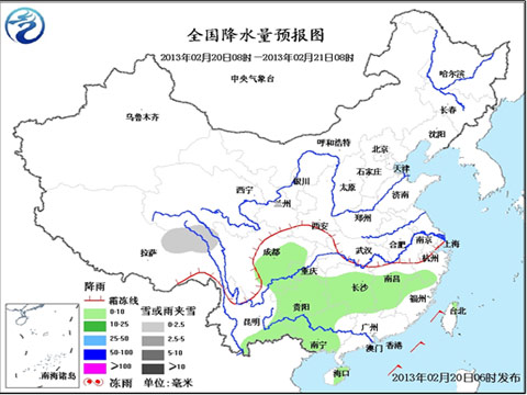 δ������ȫ�������»��� �Ϸ�����������