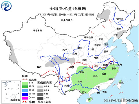 �ҹ��󲿻��� �������ϵ��������ȵض�����