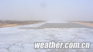 �ƺ��ں��ν�ȫ�߿��� ���ɹŽ������ؼ���