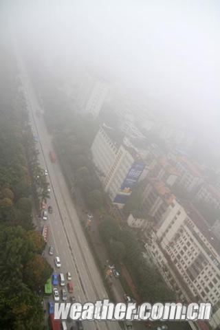 �����󲿳���ƽ���� ������ʪ���ֵ����֡������족