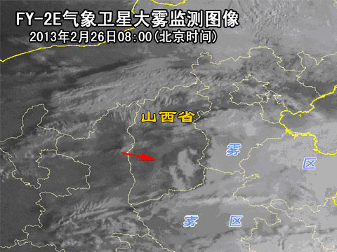 �������Ǽ�⣺�������ϲ��ƻ�����ά�ִ�������