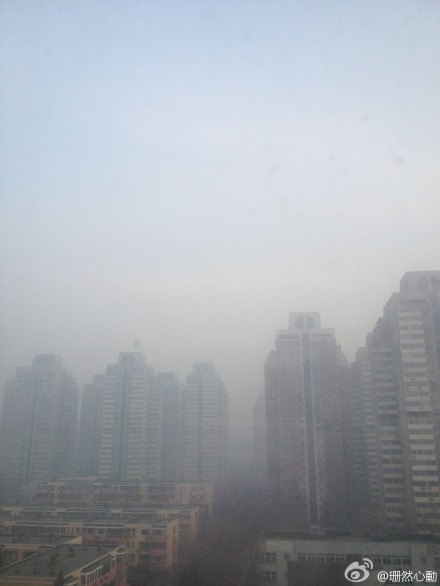 ��������ɫԤ���� ҹ�䲿�ֵ�����С���ѩ