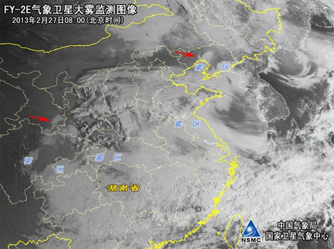 �������ӱ��Ȳ��ֵ������ܼ���С��200�׵���