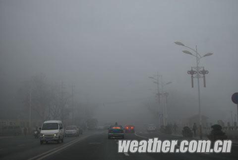 ���ݰ�˳�����ܼ��Ȳ���200�׵Ĵ���