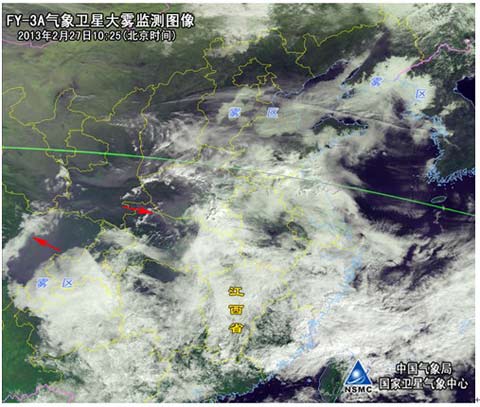 �ҹ��ж�����ά�ִ�������