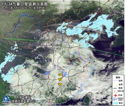 �ҹ��ж�����ά�ִ�������