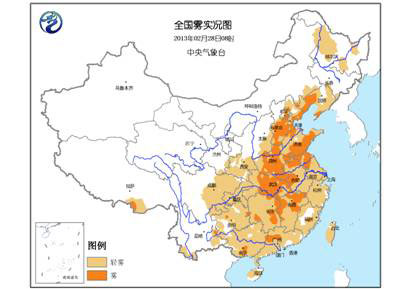 ������ѩ��ɫԤ���� �����ƻ��������ڽ���