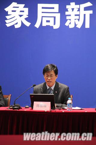 �ҹ�2����������ƫ�� 3�½���������