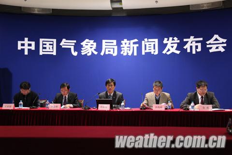 �������ڼ䡱�������������� ����ƫ�����ɳ��