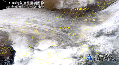 ɳ�������Ϸ�����ɢ ����ɳ������