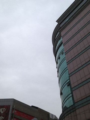 δ�������Ĵ���ؽ�ӭ4~6�潵�²��齵ˮ