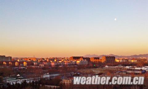 ����ɳ�������������� ˫����ů������˳���