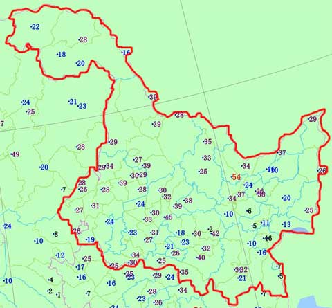 ���������������׳���ѩ ��������Сѧ��ѧ�Ƴ�