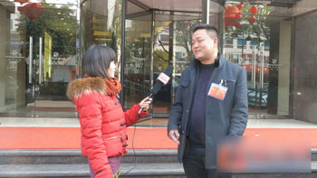 㽭ʡຼôлһ ߸ͳ㴴