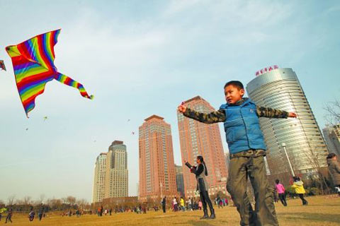 ����������������� ���ڡ�æ�ö����ֽ𰡱