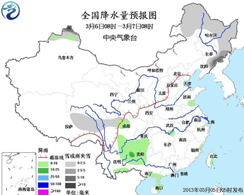 �½�������������������������ѩ �����ͨ����