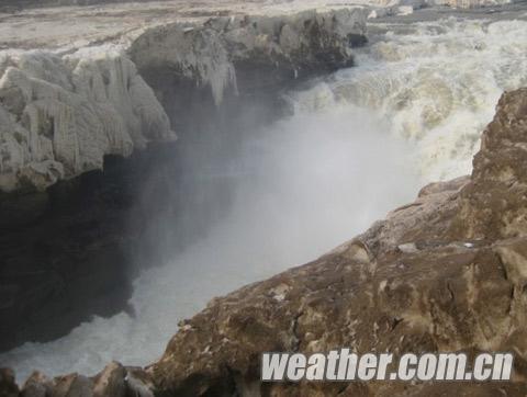 ɽ���������»������� �ƺӺ����ٲ������ӿ�