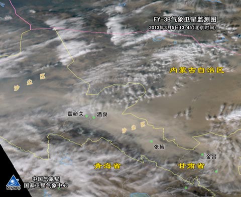 ���ɹ������͸�������������ɳ������