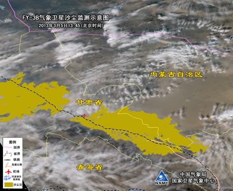 ���ɹ������͸�������������ɳ������