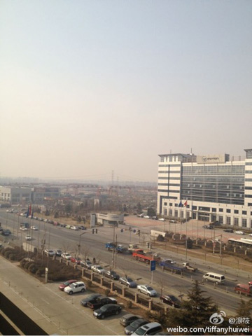 ���������ȡ����ߡ��١���ˮ�� ��װ���ؼ�����