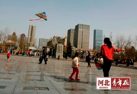 26�棡 �ӱ���ӭ10���������ȡ���Ů��