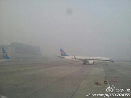 ��³ľ�������ܺ����ӳٻ�ȡ��(ͼ)