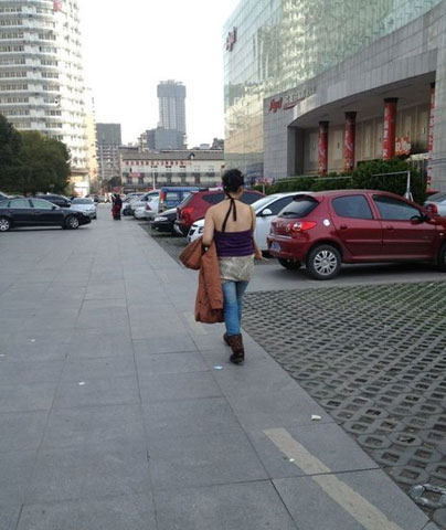 �������������Ҵ��� �人��ͷ�֡������á�