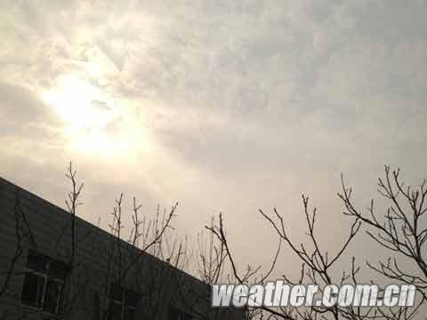 ����ů����Ӱ�� �ӱ���ҹ��ӭ��ˮ���� 