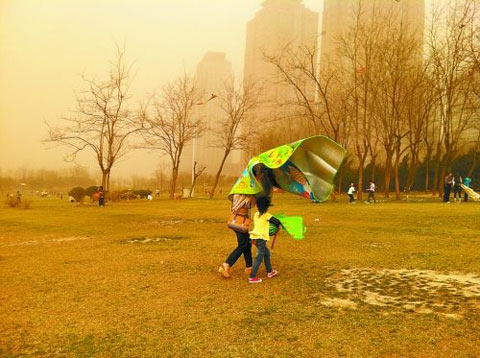 ���ϡ�����������족�ս� �����²ۡ���㡱����