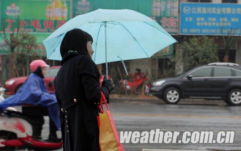 ����ױ�������Ϯ ���������Զ����Խ�ˮ