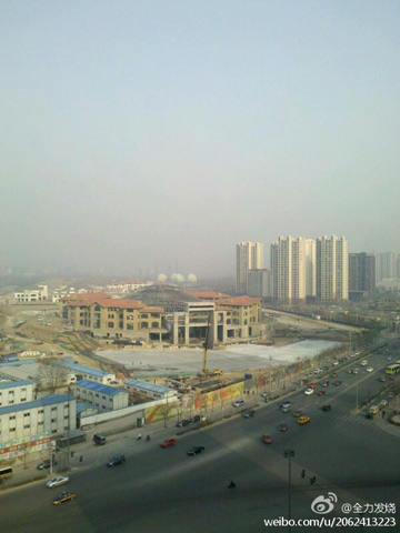 ��ҹ������ӭ2013���һ������