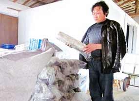 ұУ㹽Ҫÿ̷ ЧҪҪ