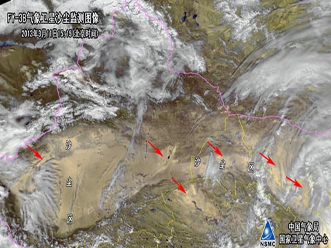 ������������������ɳ������