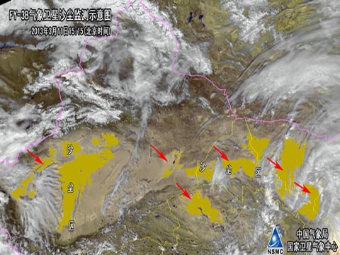 ������������������ɳ������