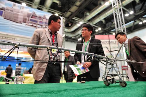 311գйʩũҵչ˽Ĵ豸