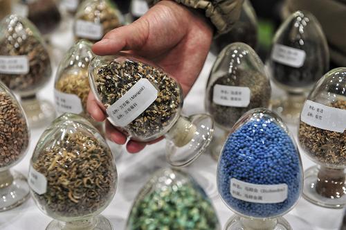 311գԱйʩũҵչչʾӡ