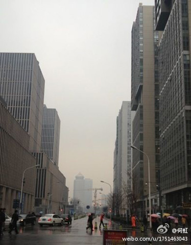 ����������������С�� ɽ��С���ѩ