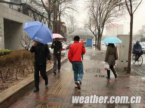 ���11��ҹ�ֽ��� �������ס���һ��