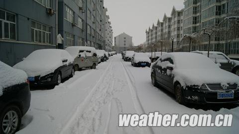 ��ҹ��������Ϯ������ ʯ��ׯ����ƫ��һ����