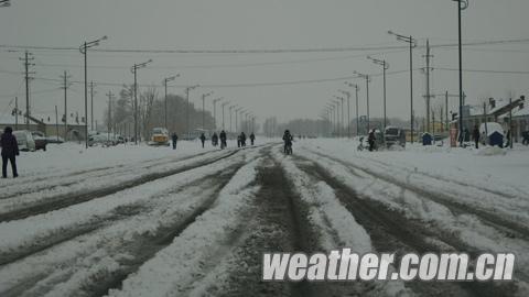 ��ҹ��������Ϯ������ ʯ��ׯ����ƫ��һ����