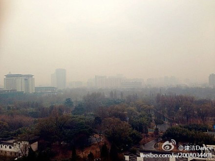 ������ͣ��ҹ������ �������������