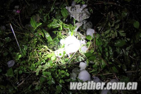 �����������׳���Χ���� ����±������ȵ���С